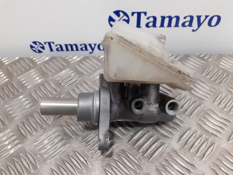 Recambio de bomba freno para mazda 5 berl. (cr) 2.0 diesel cat referencia OEM IAM   