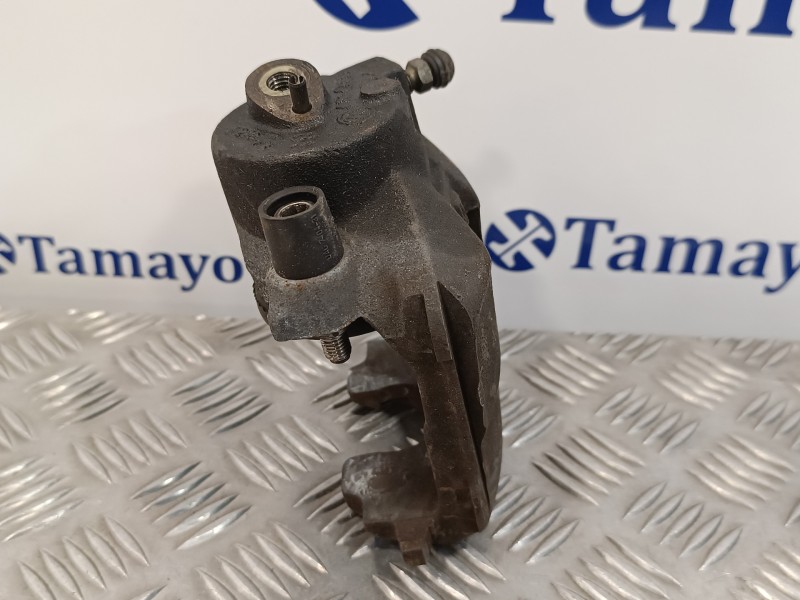 Recambio de pinza freno delantera izquierda para volkswagen golf iv berlina (1j1) 1.9 tdi referencia OEM IAM   