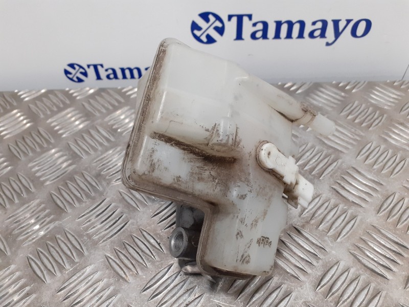 Recambio de bomba freno para mazda 5 berl. (cr) 2.0 diesel cat referencia OEM IAM   