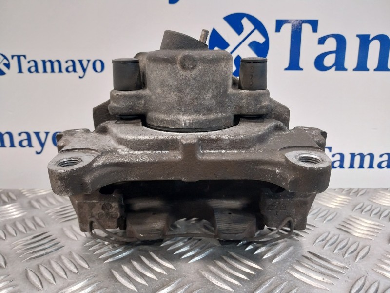 Recambio de pinza freno delantera izquierda para volkswagen passat variant (365) 2.0 tdi dpf referencia OEM IAM   
