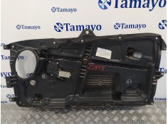 Recambio de elevalunas delantero derecho para ford fiesta (cbk) 1.4 tdci cat referencia OEM IAM 2S5114553AA  9030223