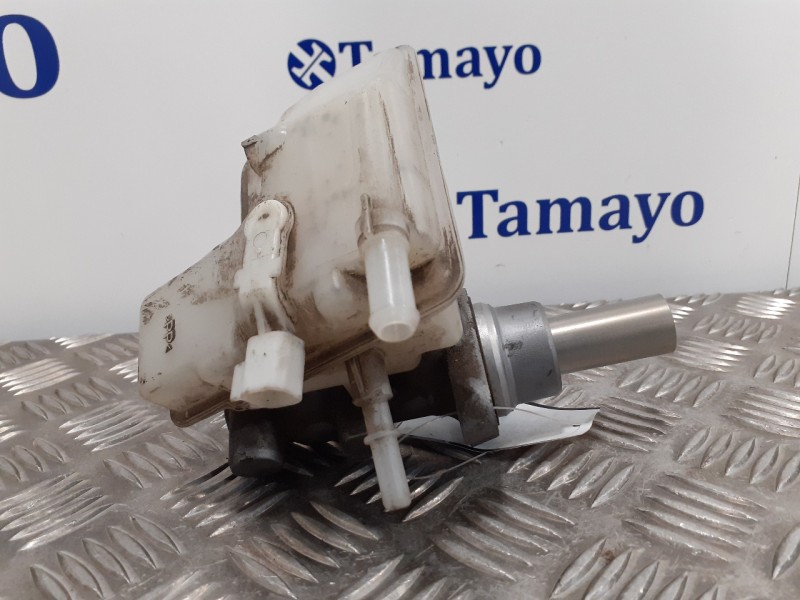 Recambio de bomba freno para mazda 5 berl. (cr) 2.0 diesel cat referencia OEM IAM   