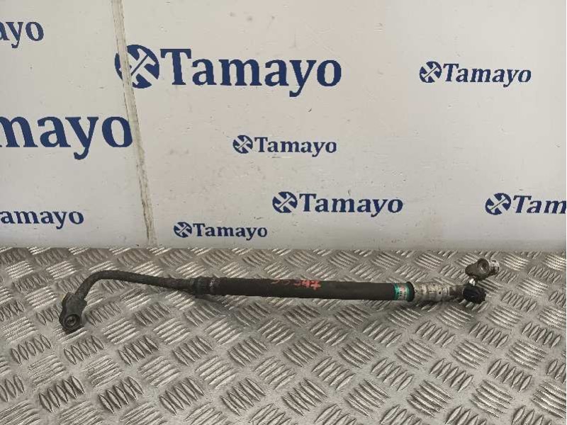 Recambio de tubos aire acondicionado para bmw serie 3 compact (e46) referencia OEM IAM 6905645  