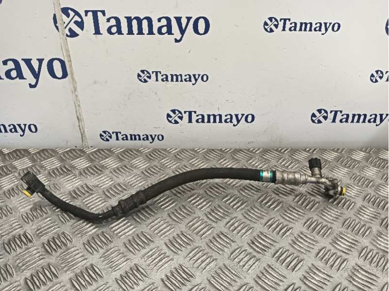 Recambio de tubos aire acondicionado para bmw serie 3 compact (e46) referencia OEM IAM 6905645  