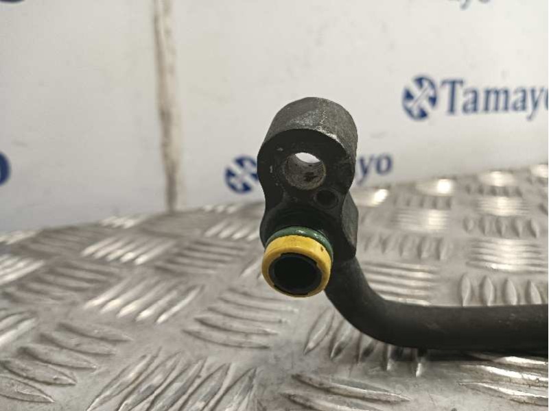 Recambio de tubos aire acondicionado para bmw serie 3 compact (e46) referencia OEM IAM 6905645  