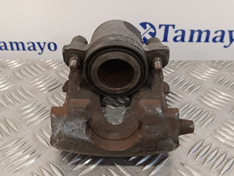 Recambio de pinza freno delantera izquierda para volkswagen golf iv berlina (1j1) 1.9 tdi referencia OEM IAM   