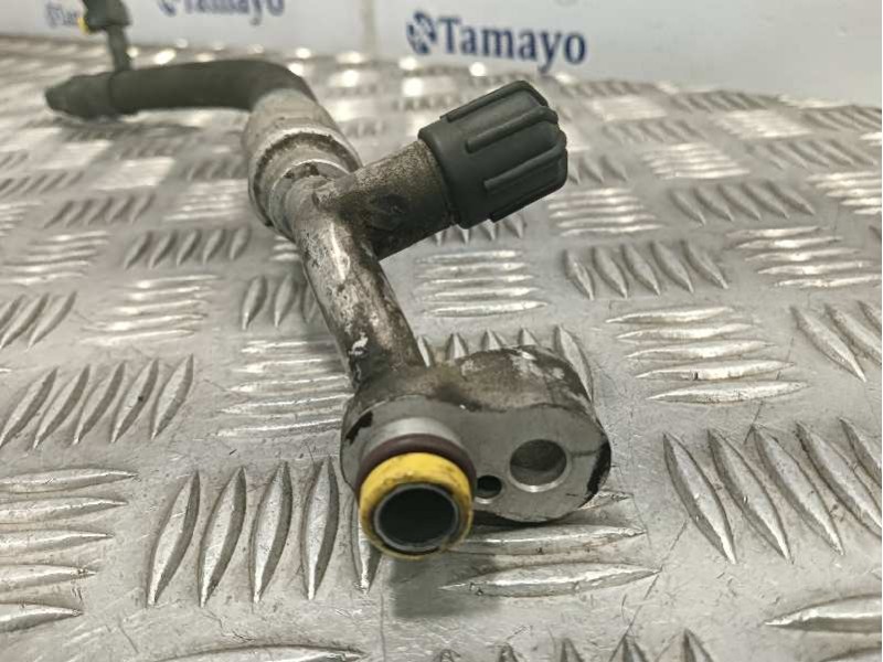 Recambio de tubos aire acondicionado para bmw serie 3 compact (e46) referencia OEM IAM 6905645  