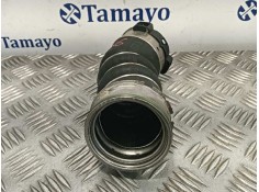 Recambio de mangueras intercooler para bmw serie x6m (f86) referencia OEM IAM 1161782323601   2