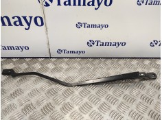 Recambio de brazo limpia delantero izquierdo para renault captur ii 1.3 tce referencia OEM IAM 288810776R  