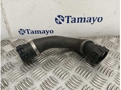 Recambio de tubo para bmw serie x6m (f86) referencia OEM IAM 8517969  