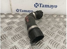 Recambio de tubo para bmw serie x6m (f86) referencia OEM IAM 8517969   2