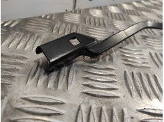 Recambio de brazo limpia delantero izquierdo para renault captur ii 1.3 tce referencia OEM IAM 288810776R   2