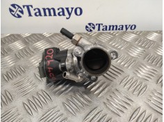 Recambio de valvula egr para mercedes-benz clase e lim. (w213) 2.0 cdi cat referencia OEM IAM A6541400460  A0009055502