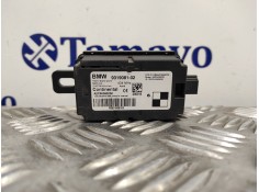 Recambio de modulo electronico para bmw serie 2 gran tourer (f46) referencia OEM IAM   A2C90360200