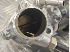 Recambio de valvula egr para mercedes-benz clase e lim. (w213) 2.0 cdi cat referencia OEM IAM A6541400460  A0009055502 2