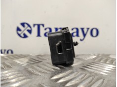 Recambio de modulo electronico para bmw serie 2 gran tourer (f46) referencia OEM IAM   A2C90360200 2