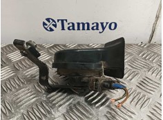 Recambio de claxon para audi a6 allroad quattro 2.5td referencia OEM IAM 1J0951182B  0092018 2