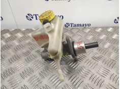 Recambio de bomba freno para seat ibiza (6k1) 1.9 tdi referencia OEM IAM 03350882762  
