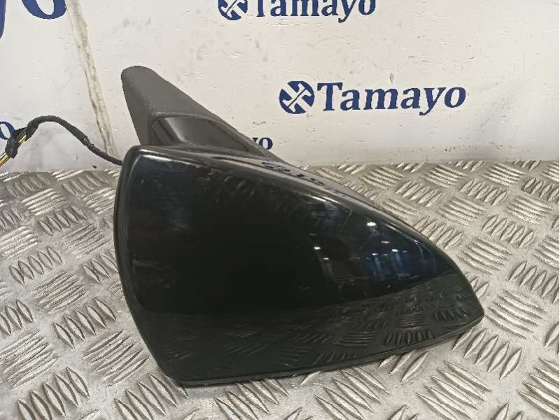 Recambio de retrovisor derecho para seat ibiza (kj1) referencia OEM IAM E9036684 E922163 E9026684