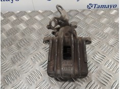 Recambio de pinza freno trasera derecha para seat leon (1p1) 1.9 tdi referencia OEM IAM   