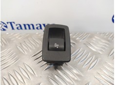 Recambio de interruptor para bmw serie 2 gran tourer (f46) referencia OEM IAM   