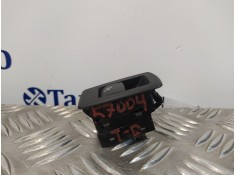 Recambio de interruptor para bmw serie 2 gran tourer (f46) referencia OEM IAM    2