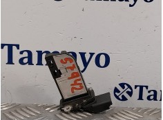 Recambio de caudalimetro para citroën c4 lim. referencia OEM IAM 9677093080  