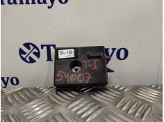 Recambio de modulo electronico para bmw serie 2 gran tourer (f46) referencia OEM IAM   