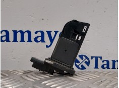 Recambio de caudalimetro para citroën c4 lim. referencia OEM IAM 9677093080   2