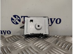 Recambio de modulo electronico para bmw serie 2 gran tourer (f46) referencia OEM IAM    2