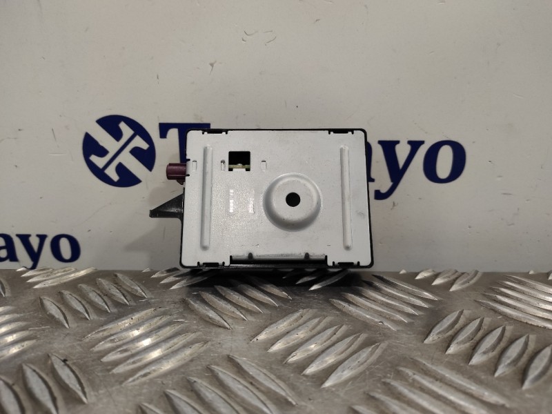 Recambio de modulo electronico para bmw serie 2 gran tourer (f46) referencia OEM IAM   