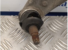 Recambio de brazo suspension inferior delantero izquierdo para honda civic berlina 5 (fk) 2.2 ctdi referencia OEM IAM    2