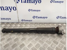 Recambio de amortiguador trasero izquierdo para mercedes-benz clase e (w212) lim. 3.0 cdi cat referencia OEM IAM A2043260598 A21