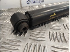 Recambio de amortiguador trasero izquierdo para mercedes-benz clase e (w212) lim. 3.0 cdi cat referencia OEM IAM A2043260598 A21 2