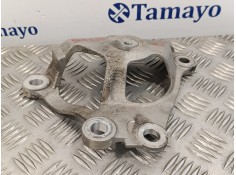 Recambio de soporte para honda civic berlina 5 (fk) 2.2 ctdi referencia OEM IAM 87U0181  