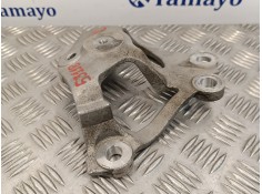 Recambio de soporte para honda civic berlina 5 (fk) 2.2 ctdi referencia OEM IAM 87U0181   2