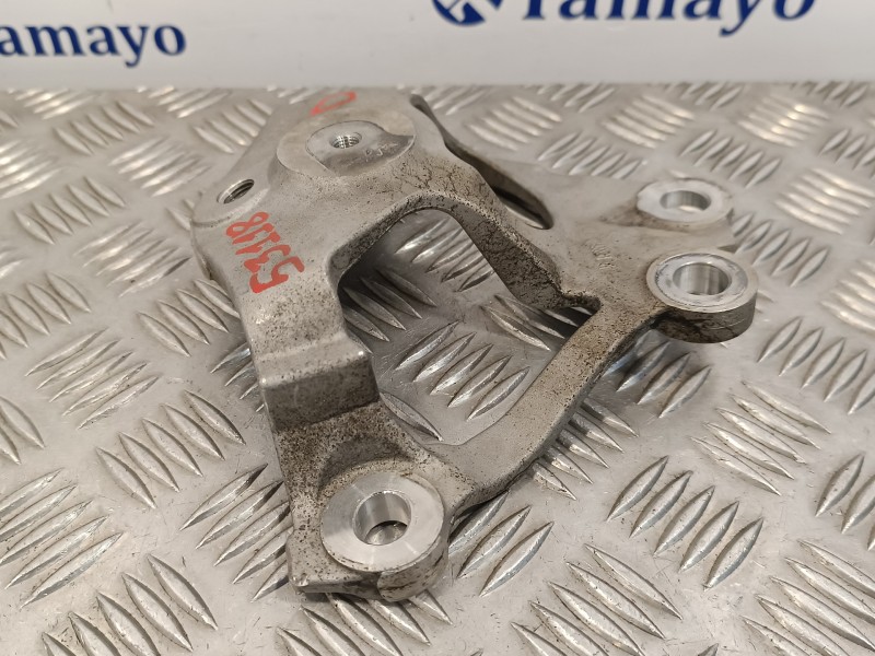 Recambio de soporte para honda civic berlina 5 (fk) 2.2 ctdi referencia OEM IAM 87U0181  