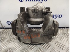 Recambio de pinza freno delantera izquierda para renault captur ii 1.3 tce referencia OEM IAM   