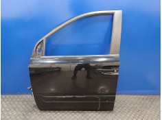 Recambio de puerta delantera izquierda para kia carnival 2.9 crdi cat referencia OEM IAM   