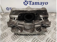 Recambio de pinza freno delantera izquierda para renault captur ii 1.3 tce referencia OEM IAM    2