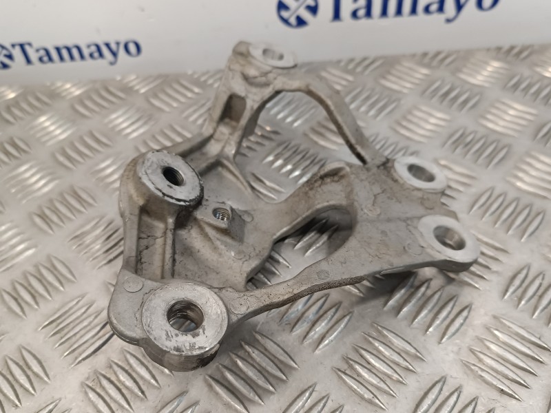 Recambio de soporte para honda civic berlina 5 (fk) 2.2 ctdi referencia OEM IAM 87U0181  