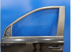 Recambio de puerta delantera izquierda para kia carnival 2.9 crdi cat referencia OEM IAM    2