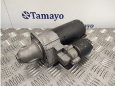 Recambio de motor arranque para mercedes-benz sprinter ii james cook (906) 3.0 cdi referencia OEM IAM A0061517501   2