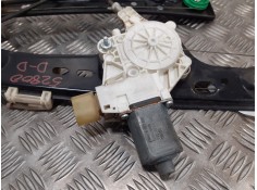 Recambio de elevalunas delantero derecho para bmw serie 3 berlina (e90) 2.0 16v diesel cat referencia OEM IAM 996625101 6927028  2