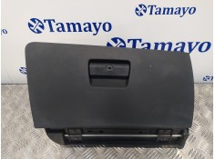 Recambio de guantera para bmw serie 3 berlina (e90) 2.0 16v diesel cat referencia OEM IAM 51167075479  51167120408