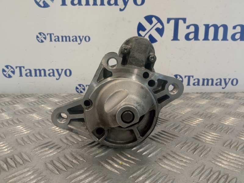Recambio de motor arranque para mazda 6 berlina (gg) referencia OEM IAM M002T88671  