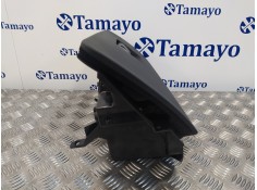 Recambio de guantera para bmw serie 3 berlina (e90) 2.0 16v diesel cat referencia OEM IAM 51167075479  51167120408 2