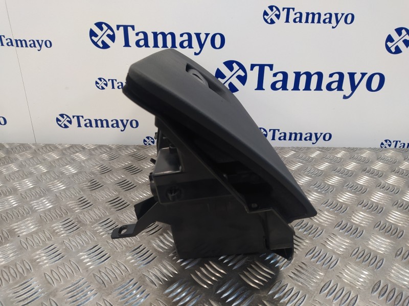 Recambio de guantera para bmw serie 3 berlina (e90) 2.0 16v diesel cat referencia OEM IAM 51167075479  51167120408