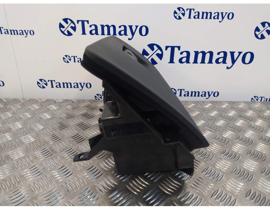 Recambio de guantera para bmw serie 3 berlina (e90) 2.0 16v diesel cat referencia OEM IAM 51167075479  51167120408