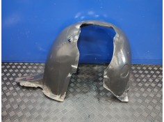 Recambio de plastico paso rueda delantero derecho para seat altea (5p1) referencia OEM IAM 5P0809958  